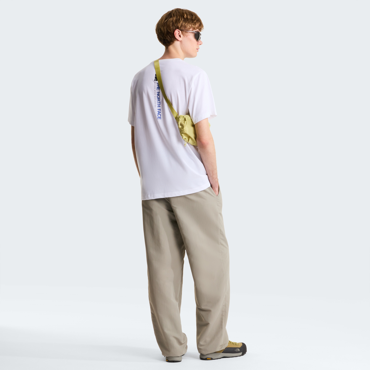 tnf_asset:NF0A8GV1FN4-ALT2