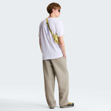 tnf_asset:NF0A8GV1FN4-ALT2