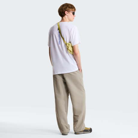 tnf_asset:NF0A8GV1FN4-ALT2