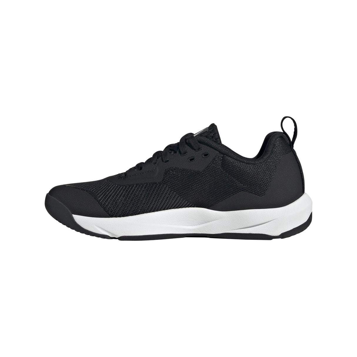 ADIDAS - Scarpe Rapidmove 2 - Donna - image 5
