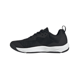 ADIDAS - Scarpe Rapidmove 2 - Donna - image 5