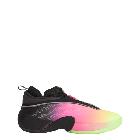 ADIDAS - Scarpe D.O.N. Issue 7 - image 2