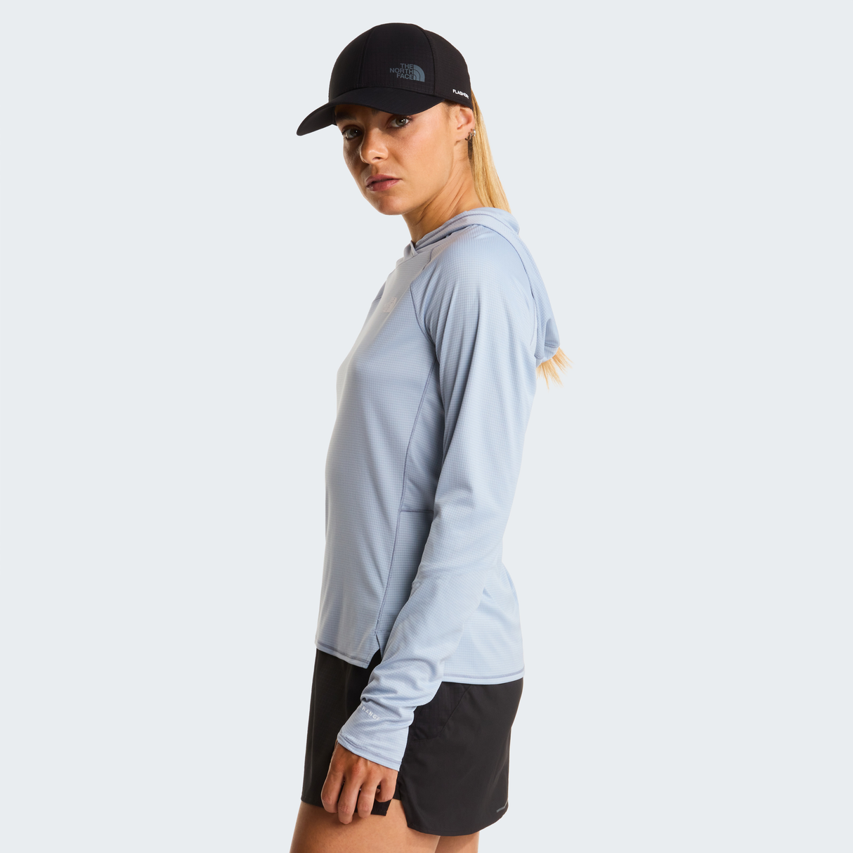 tnf_asset:NF0A8BN9FM2-ALT2
