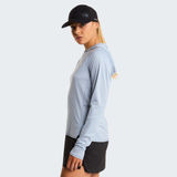 tnf_asset:NF0A8BN9FM2-ALT2