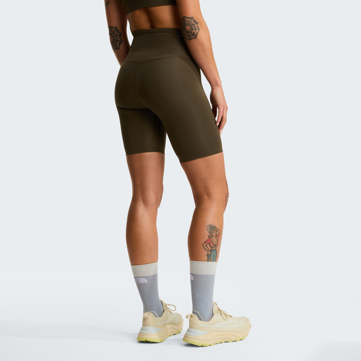 tnf_asset:NF0A8EJA21L-ALT3