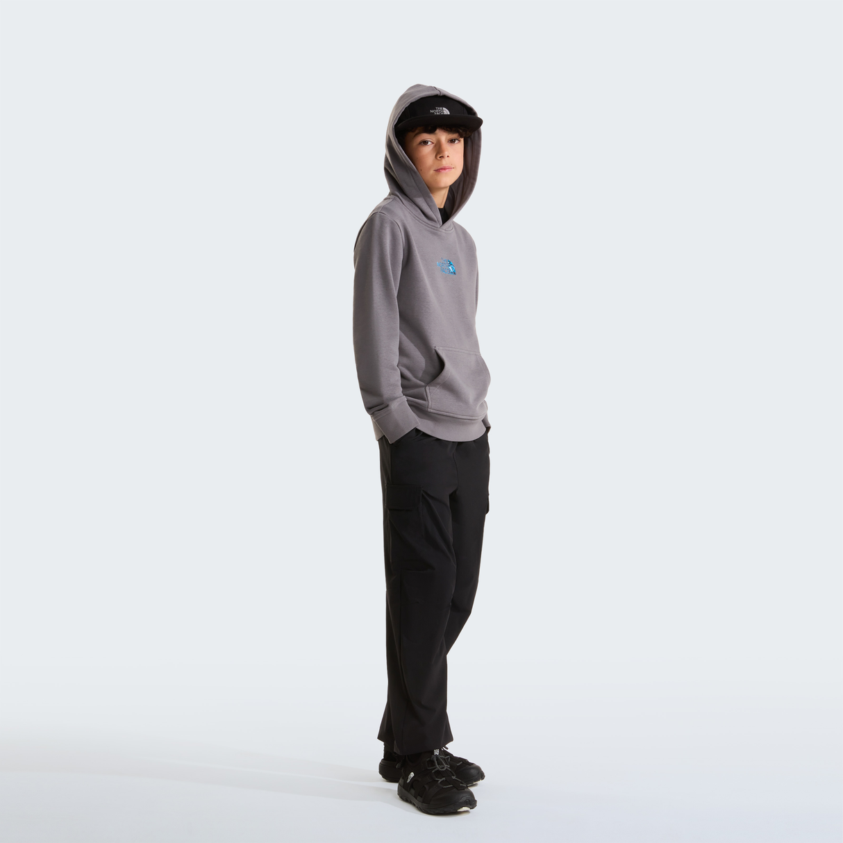 tnf_asset:NF0A8G1Y0UZ-ALT1