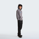 tnf_asset:NF0A8G1Y0UZ-ALT1