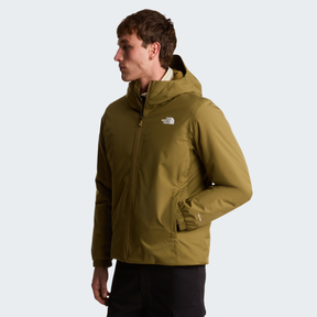 tnf_asset:NF0A8G0T2EL-HERO