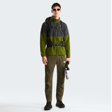 tnf_asset:NF0A89JGM6D-ALT1