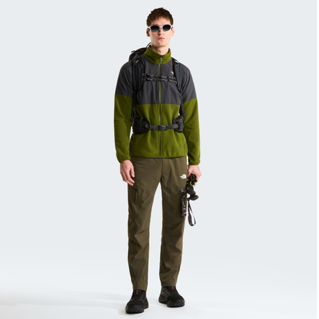 tnf_asset:NF0A89JGM6D-ALT1