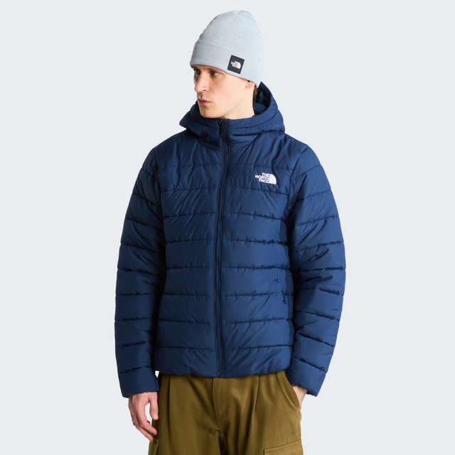 tnf_asset:NF0A8H0K8K2-HERO
