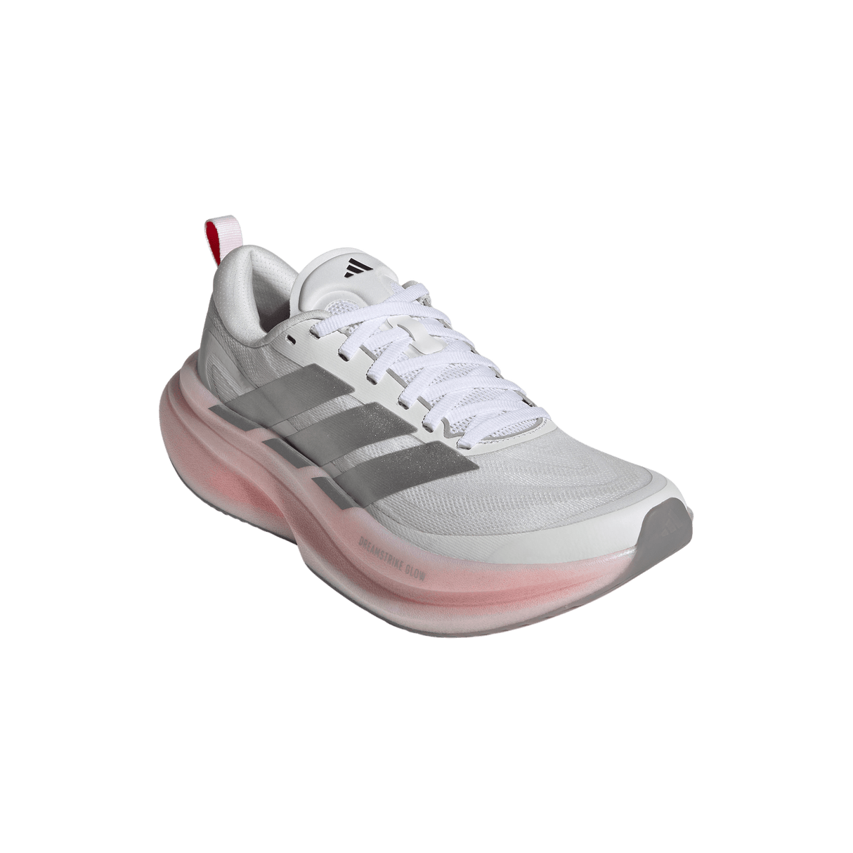 ADIDAS - Scarpe Da Running Supernova Glide - Donna - image 55