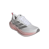 ADIDAS - Scarpe Da Running Supernova Glide - Donna - image 55