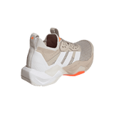 ADIDAS - Rapidmove Adv 2 Training Shoes - Donna - image 7