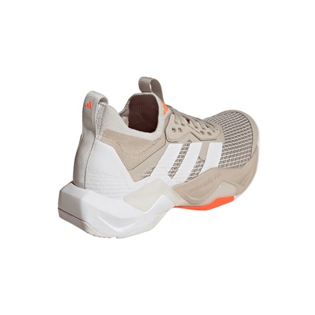 ADIDAS - Rapidmove Adv 2 Training Shoes - Donna - image 7