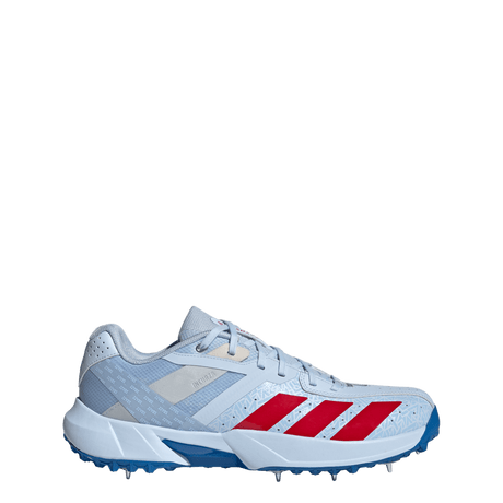 ADIDAS - 22Yds Incurza - Blue - image 2
