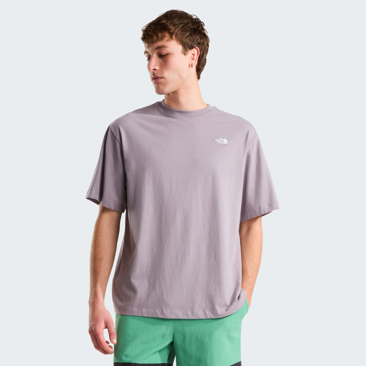 tnf_asset:NF0A8EVWG7O-HERO
