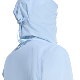 ADIDAS - Giacca Antipioggia TERREX Multi 2.5 Strati CLIMAPROOF - Donna - image 16