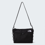 tnf_asset:NF0A81EPKY4-HERO