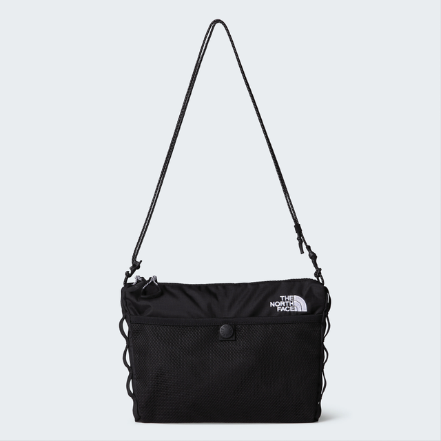 tnf_asset:NF0A81EPKY4-HERO