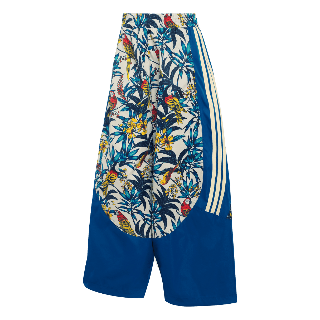 Adidas X Farm Rio Premium Pants - Donna - image 8