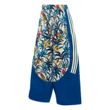 Adidas X Farm Rio Premium Pants - Donna - image 8