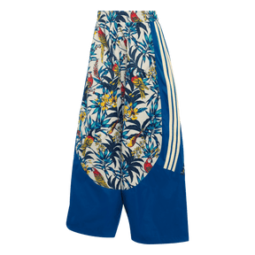 Adidas X Farm Rio Premium Pants - Donna - image 8