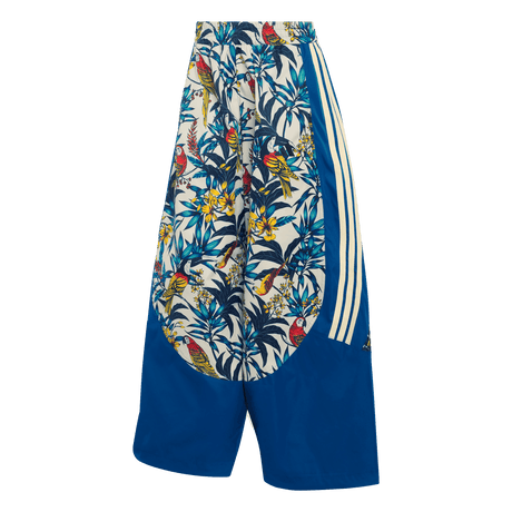 Adidas X Farm Rio Premium Pants - Donna - image 8