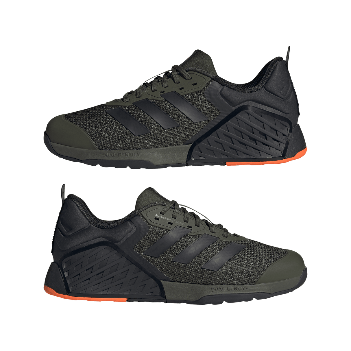 ADIDAS - Scarpe Da Allenamento Dropset 3 - image 30