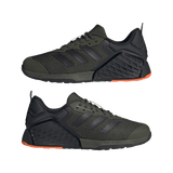 ADIDAS - Scarpe Da Allenamento Dropset 3 - image 30
