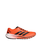 ADIDAS - TERREX Agravic Lite - Uomo - image 52