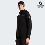 tnf_asset:NF0A8H3MJK3-HERO