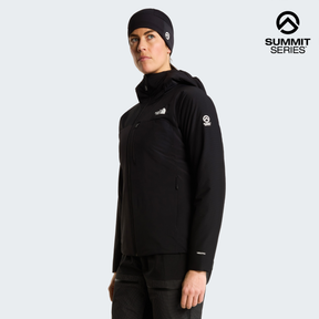 tnf_asset:NF0A8H3MJK3-HERO