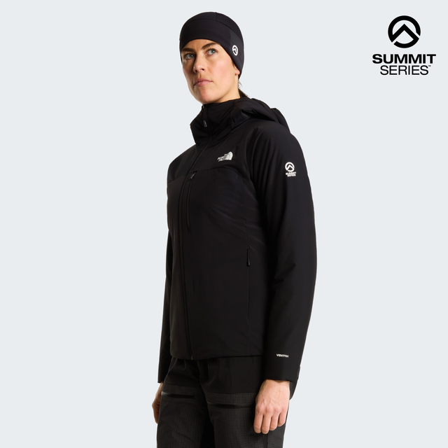 tnf_asset:NF0A8H3MJK3-HERO