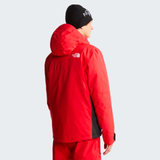 tnf_asset:NF0A87Y8GVO-ALT2