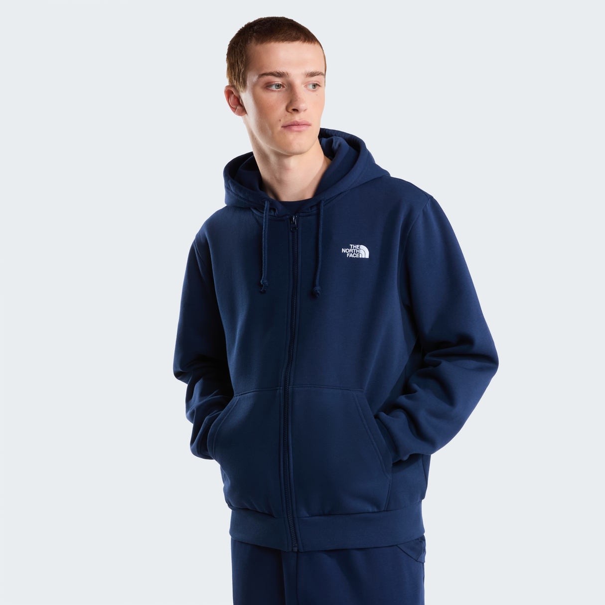 tnf_asset:NF0A8EU18K2-HERO