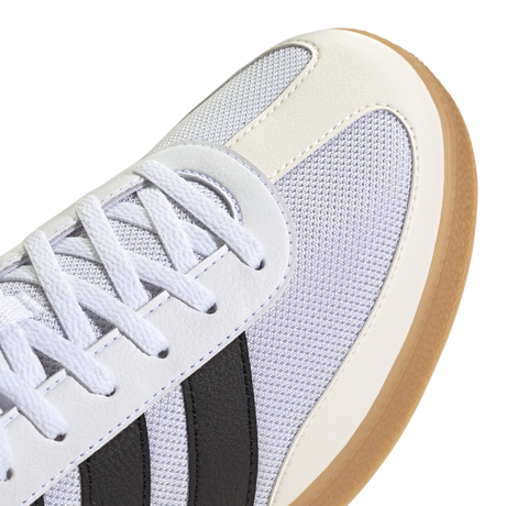 ADIDAS - Scarpe Da Allenamento Training Spezial - image 9
