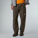 tnf_asset:NF0A8BT921L-HERO
