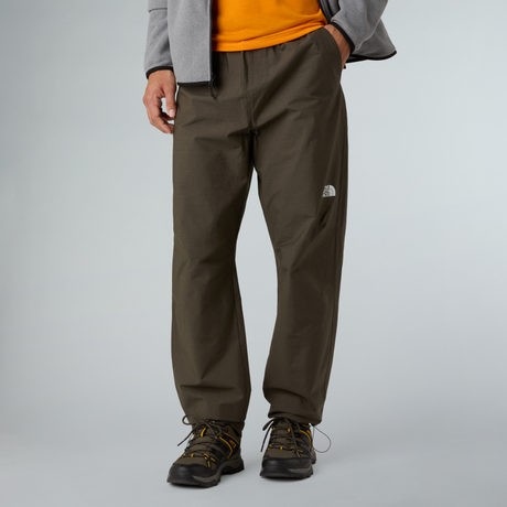 tnf_asset:NF0A8BT921L-HERO
