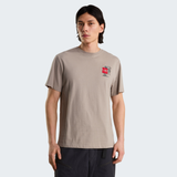 tnf_asset:NF0A8JB42MB-ALT3