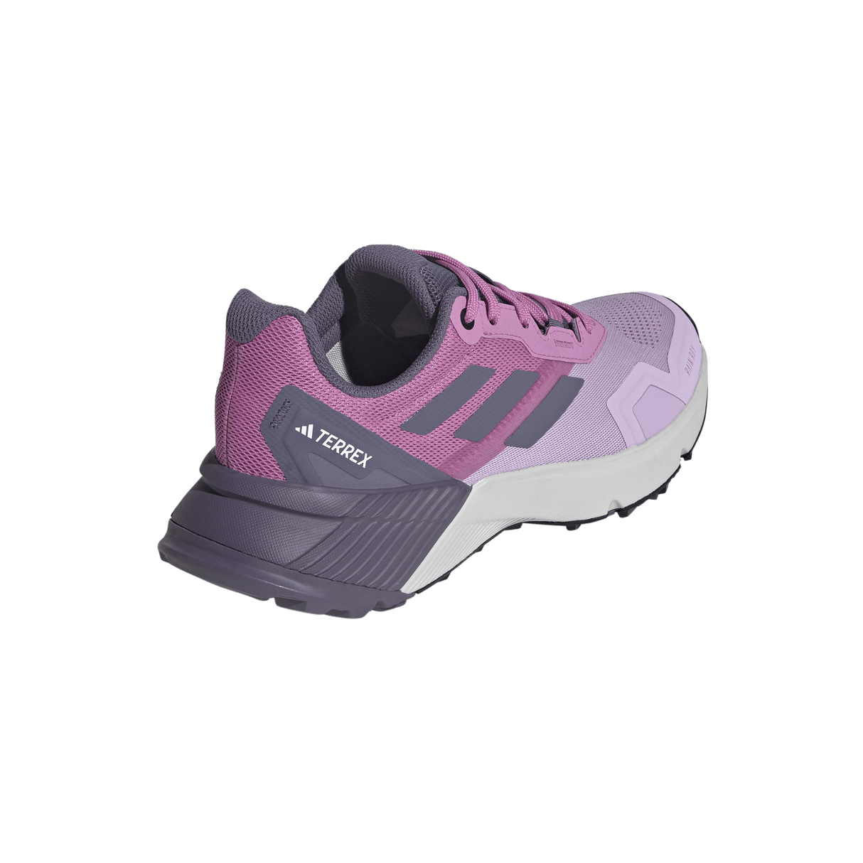 ADIDAS - Scarpe Da Trail Running TERREX Soulstride RAIN.RDY - Donna - image 17