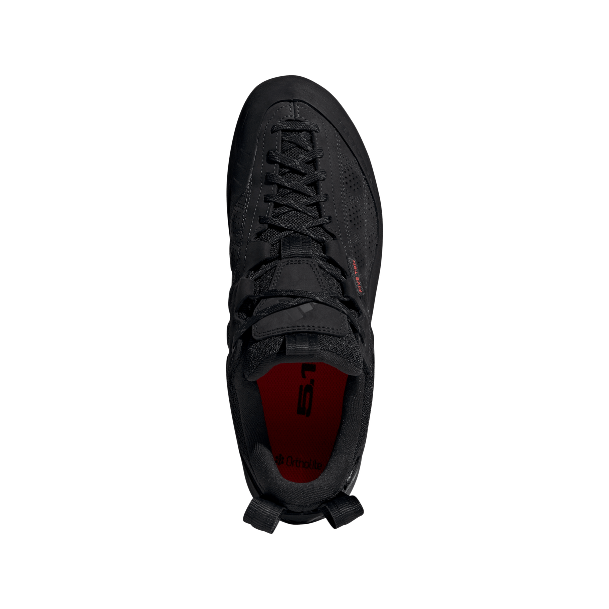ADIDAS - Guide Tennie Pro GTX Scarpe - image 3