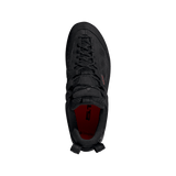 ADIDAS - Guide Tennie Pro GTX Scarpe - image 3