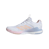 ADIDAS - Netcourt Elite Netball Shoe - Donna - image 5