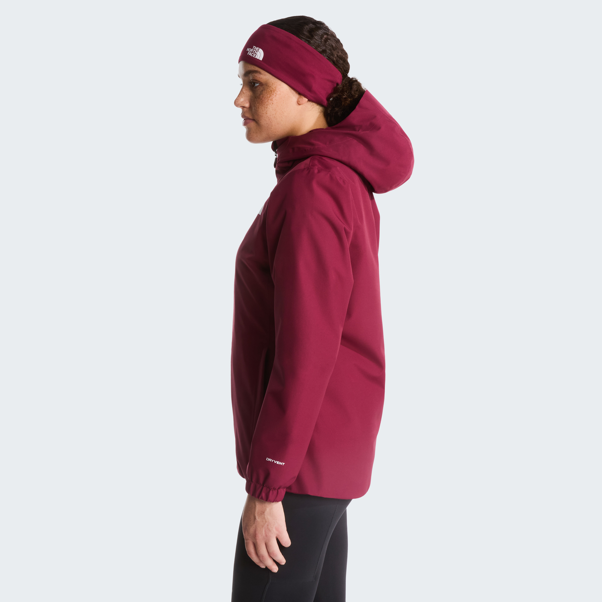 tnf_asset:NF0A8G12MVO-ALT2