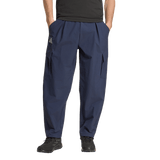 ADIDAS - Pantaloni Cargo TERREX Xploric Clima365 - Uomo - image 2