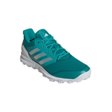 ADIDAS - Scarpe Da Hockey Su Prato Flexcloud 2.1 - image 6
