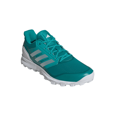 ADIDAS - Scarpe Da Hockey Su Prato Flexcloud 2.1 - image 6