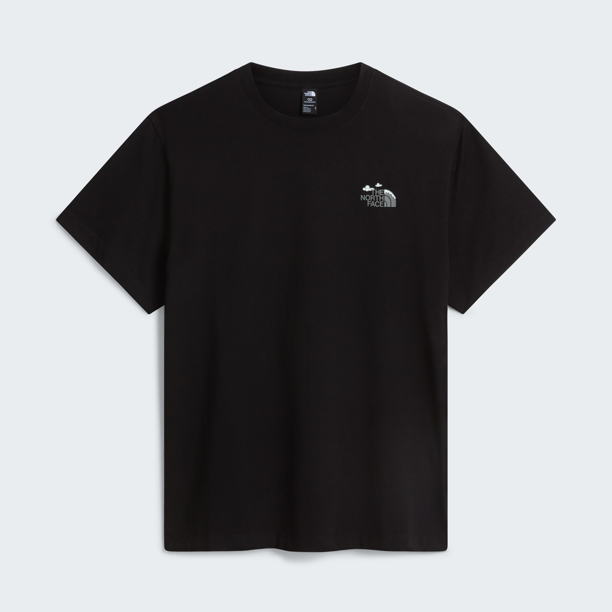 tnf_asset:NF0A8JPQJK3-ALT1
