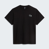 tnf_asset:NF0A8JPQJK3-ALT1
